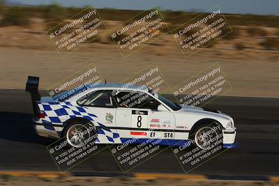 media/Oct-12-2024-Lucky Dog Racing (Sat) [[592b3fc642]]/Stint 4 Last Half Hour/20-Turn 10 Inside/